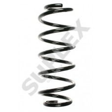 03235 SUPLEX Пружина ходової частини