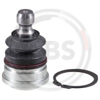 220722 A.B.S. Шарнір незалежної підвіски поворотного важеля