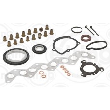 527.660 ELRING Комплект прокладок двигун