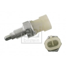 02800 FEBI BILSTEIN Выключатель, Фара заднього ходу