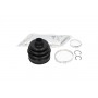 CVB-8505 KAVO PARTS Комплект пыльника, Привідний вал