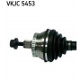 VKJC 5453 SKF Привідний вал