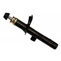 71440 ASAM Амортизатор