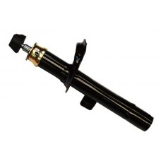 71440 ASAM Амортизатор