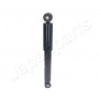 MM-56372 JAPANPARTS Амортизатор