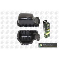 Масляний піддон BGA SP9605