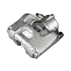 178109 FEBI BILSTEIN Гальмівний супорт