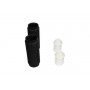 SPK-10035 KAVO PARTS Пилозахисний комплект амортизатор