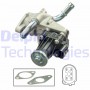 EG10551-12B1 DELPHI Клапан повернення ОГ