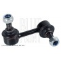 ADT38502 BLUE PRINT Тяга стійка стабілізатор