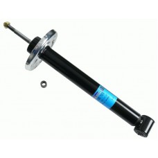105723 SACHS Амортизатор