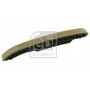 24284 FEBI BILSTEIN Планка успокоювача ланцюг приводу