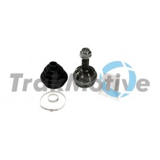 40-0133 TrakMotive Шарнирный комплект, Привідний вал