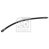 36468 FEBI BILSTEIN Гальмівний шланг