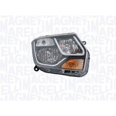714000813412 MAGNETI MARELLI Основна фара