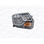 714000813412 MAGNETI MARELLI Основна фара