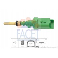 7.3385 FACET Датчик температура охолоджувальної рідини