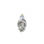 0 242 235 766 BOSCH Свічка запалювання