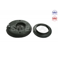 853411 KIT SIDEM Ремкомплект, Опора стійки амортизатора