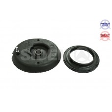 853411 KIT SIDEM Ремкомплект, Опора стійки амортизатора