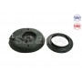 853411 KIT SIDEM Ремкомплект, Опора стійки амортизатора