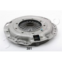70381 JAPKO Нажимной Диск зчеплення