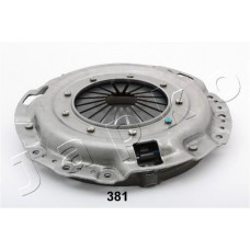 70381 JAPKO Нажимной Диск зчеплення