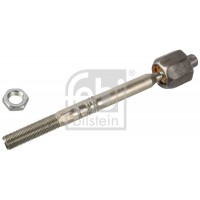 108806 FEBI BILSTEIN Осьовий шарнір рульова тяга
