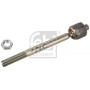 108806 FEBI BILSTEIN Осьовий шарнір рульова тяга
