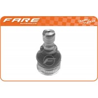 29823 FARE SA Шарнір незалежної підвіски поворотного важеля