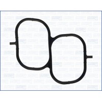 01182400 AJUSA Прокладка труба вихлопного газу