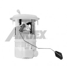 E10663M AIRTEX Елемент системи живлення