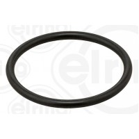 581.860 ELRING Ущільнювальне кільце