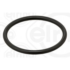 581.860 ELRING Ущільнювальне кільце
