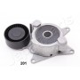 TS-201 JAPANPARTS Натяжная планка, Поліклиновий ремінь