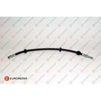 1623260980 EUROREPAR Гальмівний шланг