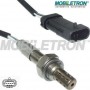 OS-B4115P MOBILETRON датчик кисню