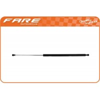 34182 FARE SA Газова пружина кришка багажника