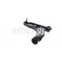 19880 A SIDEM Ричаг незалежної підвіски колеса, подвеска колеса