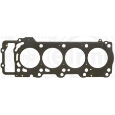 074.900 ELRING Прокладка головка циліндра