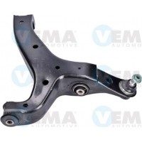 27018 VEMA Ричаг незалежної підвіски колеса, подвеска колеса
