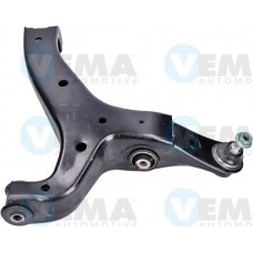 27018 VEMA Ричаг незалежної підвіски колеса, подвеска колеса