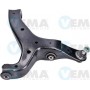27018 VEMA Ричаг незалежної підвіски колеса, подвеска колеса