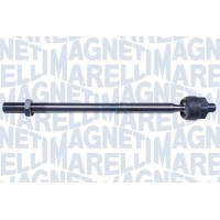 301191600860 MAGNETI MARELLI Продольна рульова тяга