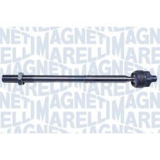 301191600860 MAGNETI MARELLI Продольна рульова тяга