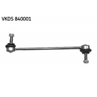 VKDS 840001 SKF Тяга стійка стабілізатор
