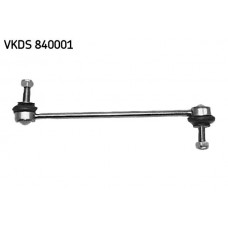 VKDS 840001 SKF Тяга стійка стабілізатор