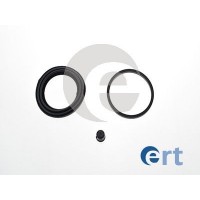 400190 ERT Ремкомплект, Гальмівний супорт