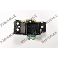 A1060 DIAMAX Підвіска двигун