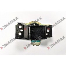 A1060 DIAMAX Підвіска двигун